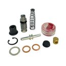 Clutch Master Cylinder Rebuild kit for select Suzuki models Clutch-3