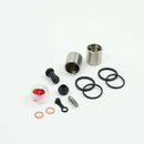 Nissin Seal & Stainless Steel Piston Kit BC16NPSS-1