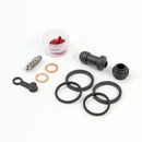 Brake Caliper Rebuild Kit for select Honda models Front 1 Caliper-2