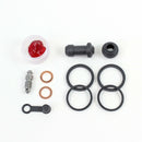 Brake Caliper Rebuild Kit for select Honda models Front 1 Caliper-1