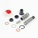 Clutch Master Cylinder Rebuild kit for select Yamaha models Clutch 2KW-W0099-00-2