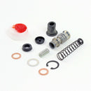 Clutch Master Cylinder Rebuild kit for select Yamaha models Clutch 2KW-W0099-00-2