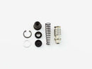 Clutch Master Cylinder Rebuild kit for select Honda models Clutch-1