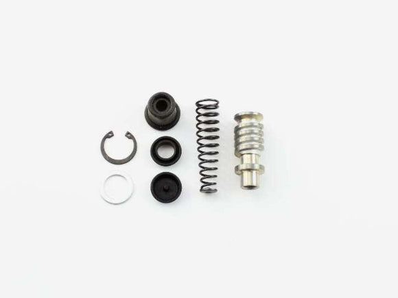 Clutch Master Cylinder Rebuild kit for select Yamaha models Clutch