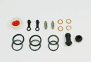 Brake Caliper Repair Seal Kit for 1993-1999 Honda CBR1000 /F Hurricane Rear-1