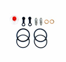Brake Caliper Repair Seal Kit for 1998-2001 Yamaha YZFR1 Rear-1