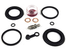 Brake Caliper Seal Kit for BMW Airhead, K Bike & R1100 Models (Brembo) Rear-1