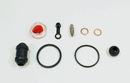 Brake Caliper Rebuild Kit for select Honda models Rear-1