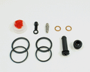 Brake Caliper Rebuild Kit for select Yamaha models Front 1 Caliper-1