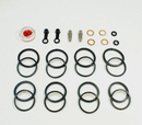 Brake Caliper Rebuild Kit for select Suzuki models Front 2 Calipers-1