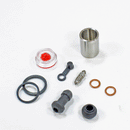 Nissin Seal & Piston Kit BC20NP-1