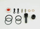 Brake Caliper Rebuild Kit for select Kawasaki models Rear-1