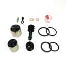 Tokico Seal & Piston Kit BC20TP-2