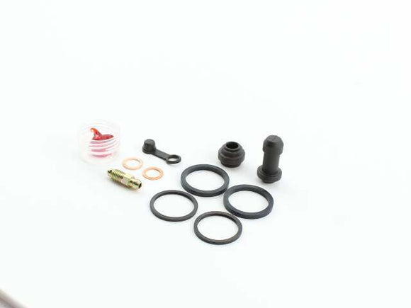 Brake Caliper Seal Repair Kit for select Honda Off-Road Bikes