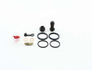 Brake Caliper Seal Repair Kit for select Honda Off-Road Bikes-1