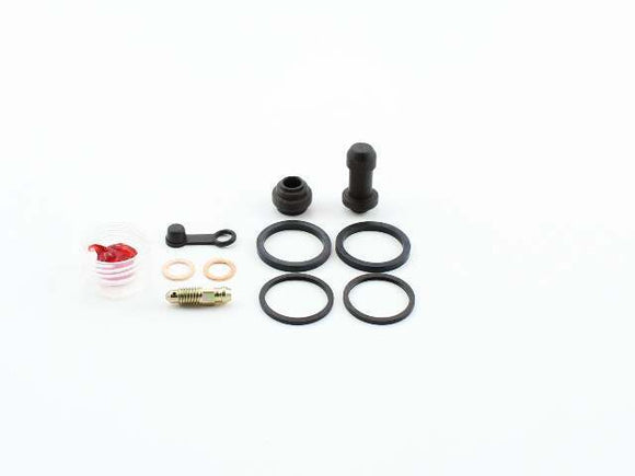 Brake Caliper Seal Repair Kit for select Honda Off-Road Bikes