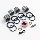 Sumitomo Seal & Stainless Steel Piston Kit BC21Spss-2