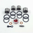 Sumitomo Seal & Stainless Steel Piston Kit BC21Spss-1