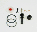 Brake Caliper Rebuild Kit for select Kawasaki models Front 1 Caliper-1