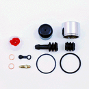 Tokico Seal & Piston Kit BC21TP-1