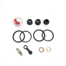 Brake Caliper Rebuild Kit for select Honda Goldwing GL1200 GL1500 models Rear-2