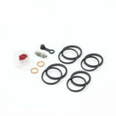 Brake Caliper Rebuild Kit for select Yamaha XV1600/XV1700 models Rear-2