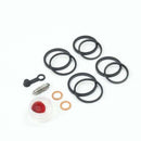Brake Caliper Rebuild Kit for select Yamaha XV1600/XV1700 models Rear-3