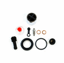 Tokico Seal & Piston Kit BC22TP-1