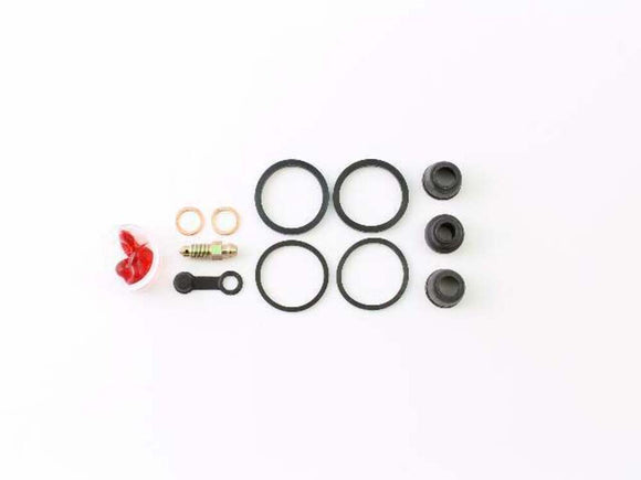 Brake Caliper Rebuild Kit for select Honda models Rear