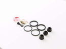 Brake Caliper Rebuild Kit for select Honda models Rear-4