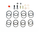 Tokico Seal Kit BC23T-1