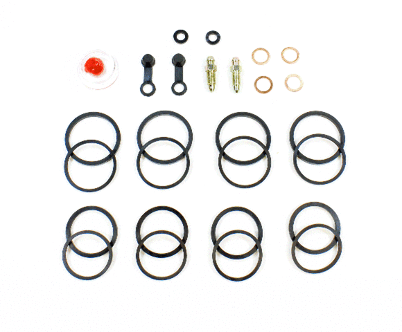 Tokico Seal Kit BC23T
