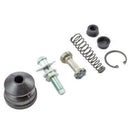 Brake Master Cylinder Rebuild kit for select Honda models Rear 43520-422-305-2