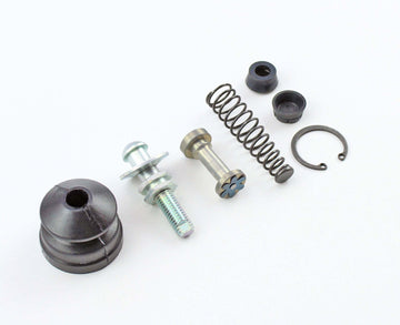 Brake Master Cylinder Rebuild kit for select Honda models Rear 43520-422-305