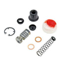 Brake Master Cylinder Rebuild kit for select Kawasaki models Rear-2