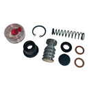 Brake Master Cylinder Rebuild kit for select Honda models Rear 43520-MZ2-305-2