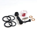 Sumitomo Seal Kit BC25S-2