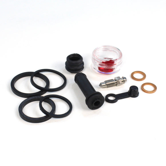Sumitomo Seal Kit BC25S