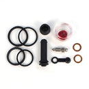 Sumitomo Seal Kit BC25S-1