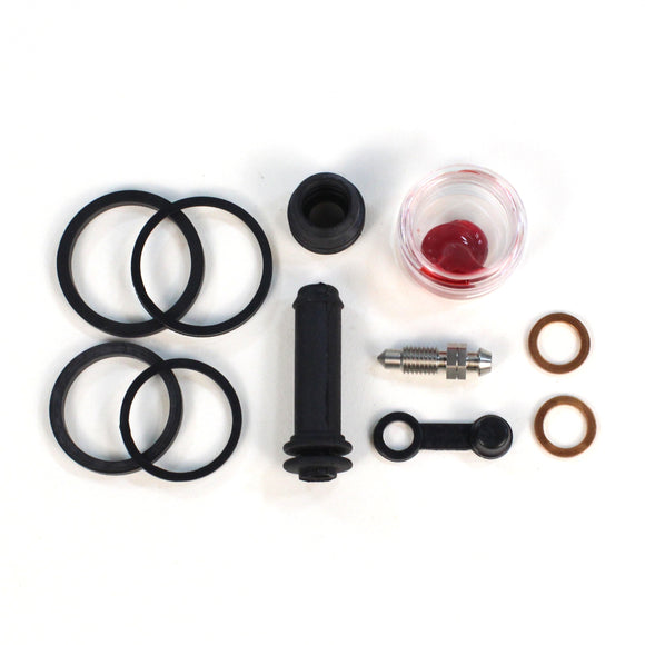 Sumitomo Seal Kit BC25S