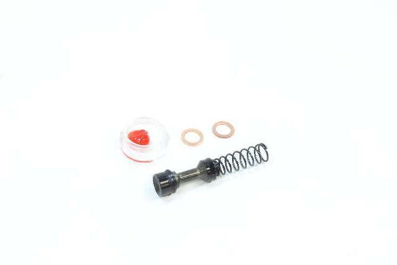 Brake Master Cylinder Rebuild kit for select Kawasaki models Rear 43020-1019