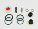 Brake Caliper Seal Kit for select Yamaha models -Front-1