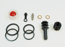 Brake Caliper Rebuild Kit for select Suzuki models Front 1 Caliper-1