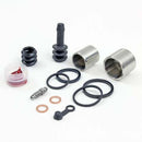 Tokico Seal & Stainless Steel Piston Kit BC26TPSS-1