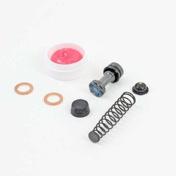 Brake Master Cylinder Rebuild kit for select Suzuki models Rear 69600-45820