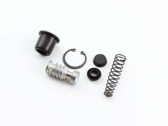 Brake Master Cylinder Rebuild kit for select Harley models Rear
