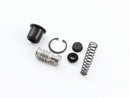 Brake Master Cylinder Rebuild kit for select Suzuki models Rear-1
