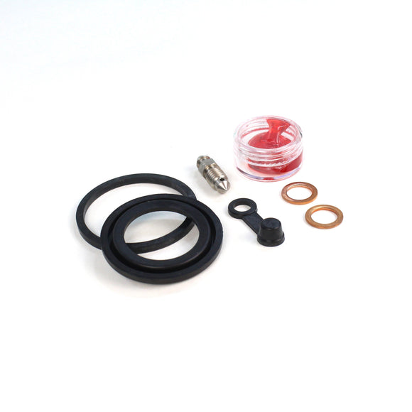 Sumitomo Seal Kit BC27S