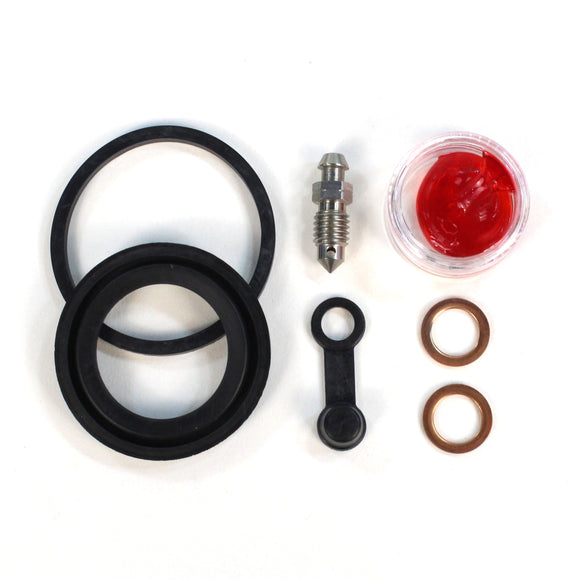 Sumitomo Seal Kit BC27S