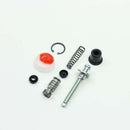 Brake Master Cylinder Rebuild kit for select Yamaha models Rear 1WG-W0042-50-2
